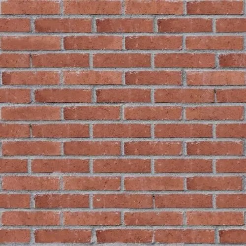 Brick